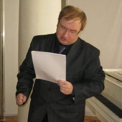 yurykaplunov.jpg